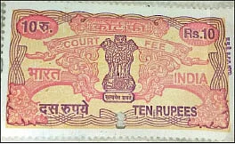 பயிர்க் காப்பீட்டு முறைகேடுகள்... சட்டப்படி தடுக்கும் வழிகள்!