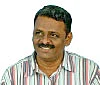 வீட்டு சாப்பாடு - 10