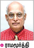 செல்போன், ஏ.டி.எம்., கிரெடிட் கார்டு, இன்டர்நெட்....