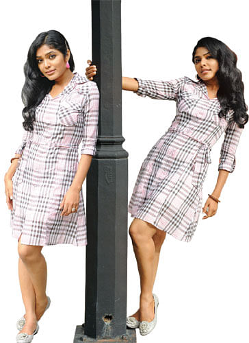 சீக்கிரம் கத்துக்கோங்க பரத்!