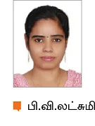 சக்தி கொடு!