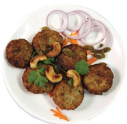 30 வகை வடை-பாயசம்-கொழுக்கட்டை