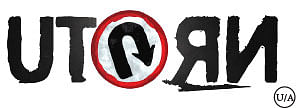 UTURN - சினிமா விமர்சனம்