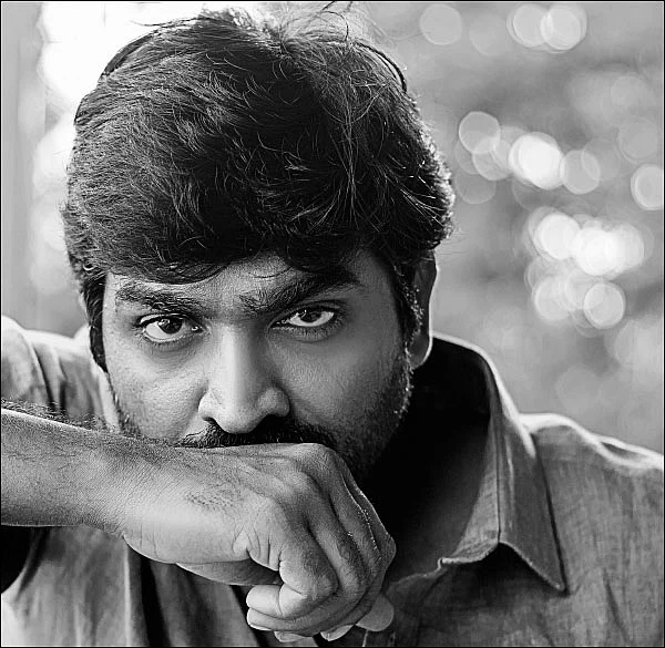“அரசியல்வாதிகளே... நீங்க செஞ்சது உங்களுக்கே திரும்ப வரும்!”
