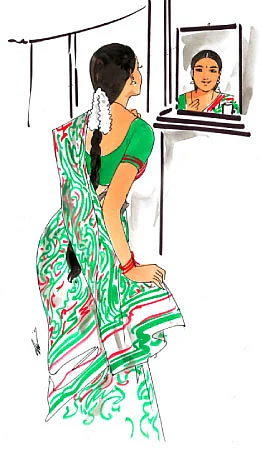 அடையாளம்