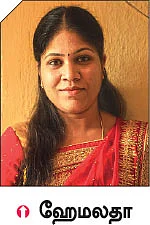 30 வகை கிராமத்து விருந்து