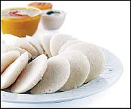 சம்மர் டிப்ஸ்!
