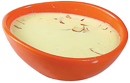 30 வகை மில்க் ரெசிபி