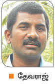 நீங்கள் கேட்டவை: ‘‘சின்ன வெங்காயத்தை சேமிப்பது எப்படி?