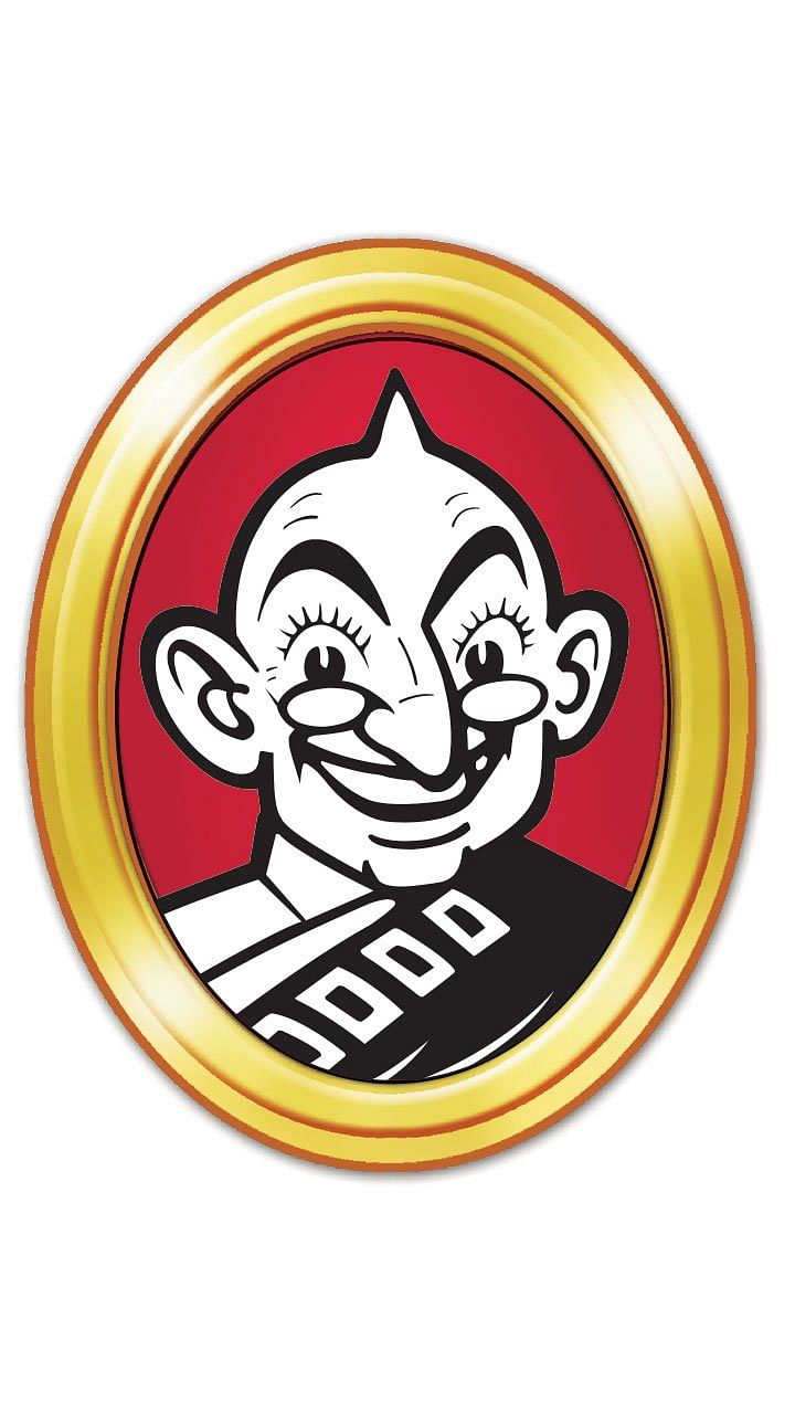 ஐ.பி.ஓ நடைமுறைகளை உறுதிமிக்கதாக்குங்கள்!