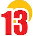 மண்... மக்கள்... தெய்வங்கள்! - 13