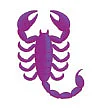 ராசி பலன்கள்