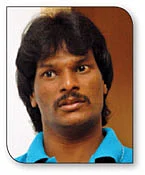 முதல்வர் ஜெயலலிதா கவனத்துக்கு...