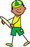 உலகின் அதிசய இடங்கள்!