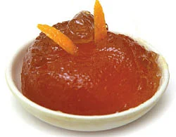 30 வகை மாங்காய்-மாம்பழ ரெசிபி