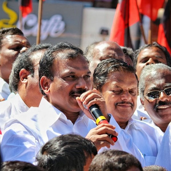 ``அதானி உள்ளிட்டோர் மோடிக்கு ரகசியமாக கொடுத்த ரூ.6,500 கோடி..!