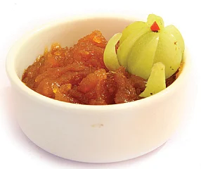 30 வகை பாரம்பரிய சமையல்