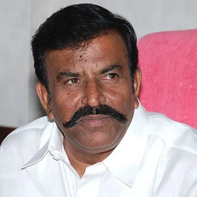 கே.என்.நேரு