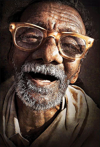 ஆண்பால் பெண்பால் அன்பால் - 27