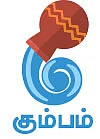 ராசிபலன்