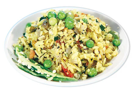 30 வகை லஞ்ச் பாக்ஸ் ரெசிப்பி