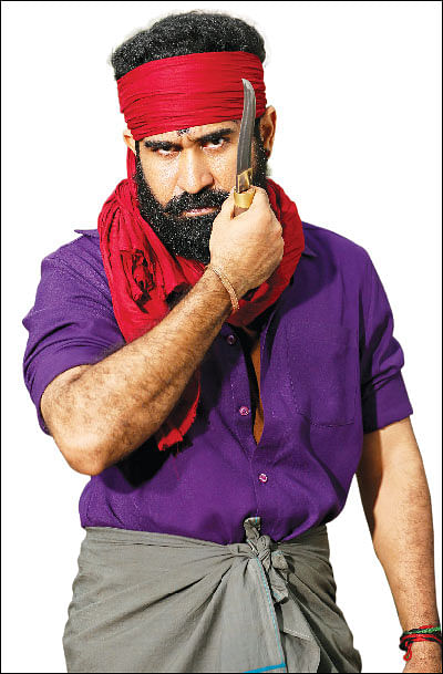 “படம் தயாரிக்கிறது கஷ்டம் கிடையாது!”