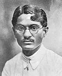 ராஜா சாண்டோ ( தமிழ் சினிமா முன்னோடிகள் - 2 )