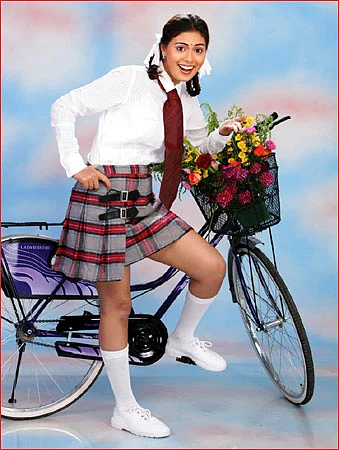 பங்குப் பரிந்துரை