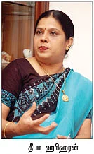 குழந்தைகள்