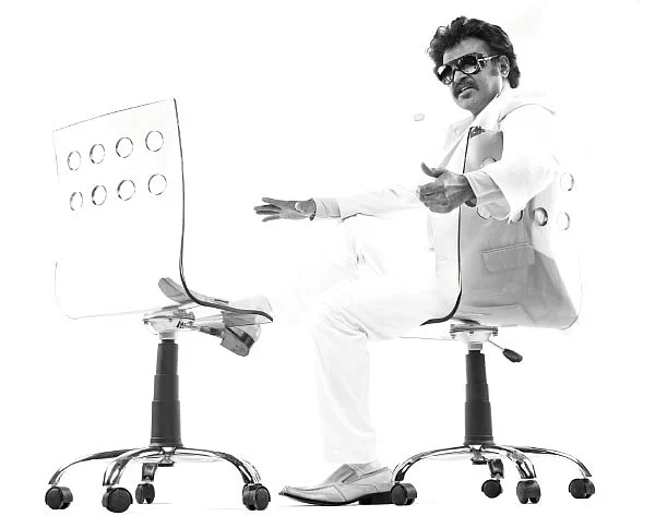“எனக்குப் பிடித்த மொழி!”