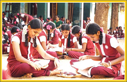 எஸ்.ஏ- வை ஈஸியாக்கலாம் வாங்க!