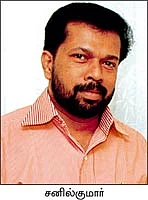 தரகர் டிப்ஸ்