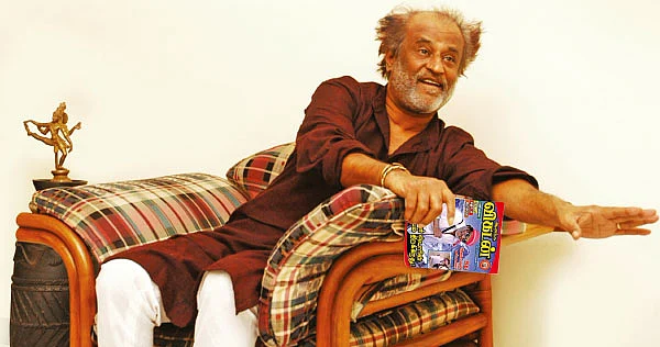“மௌனமே என் ஆயுதமா..!”