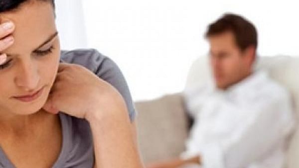 Infertility