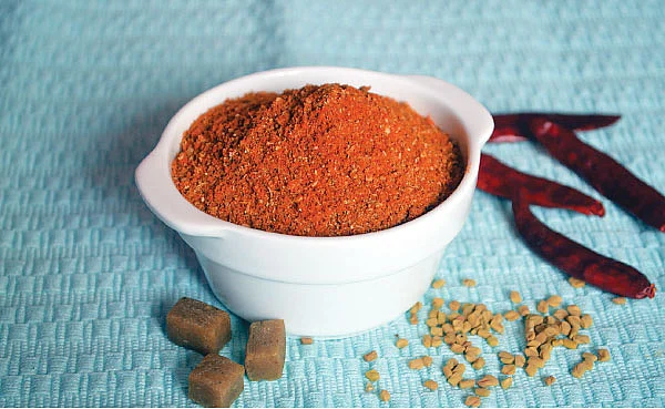 சம்மர் ஸ்பெஷல்: 30 வகை ஊறுகாய் & தொக்கு
