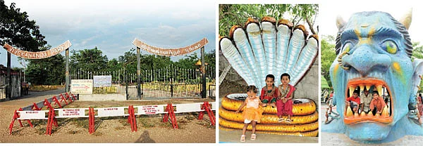 அனுமார் இதயத்துக்குள் நுழையலாமா?