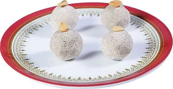 30 வகை கோயில் பிரசாதம்