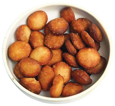 30 வகை மழை - குளிர் ரெசிபி