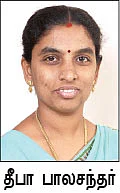 30 வகை காஷ்மீர் to கன்னியாகுமரி ரெசிபி