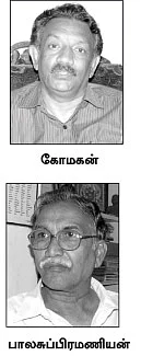 ராஜேந்திர சோழனுக்கு விழா எடுக்கப்படுமா?