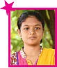 அசத்தும் அறிவியல் அரங்கம்!