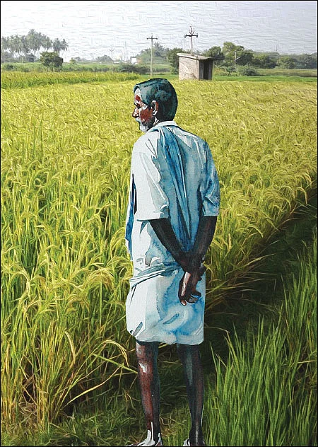 சொல்வனம்