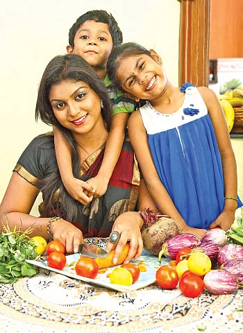 நீண்ட வாழ்வு தரும் உணவுப் பழக்கம்