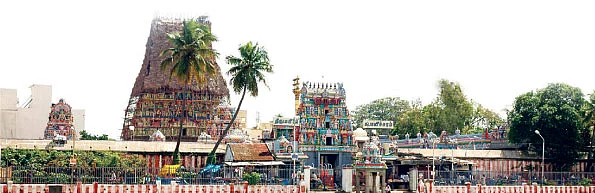 கருவறைக்குள் நுழைந்தால், கல்லறைக்குள் நுழைவாய்!