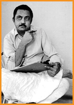நினைவு நாடாக்கள் ஒரு rewind - 45