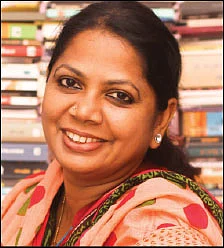 உணவே உன்னை ஆராதிக்கிறேன்!