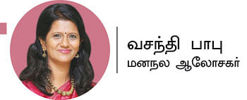 சங்கடங்களைத் தவிர்க்க சமாதானங்கள் உதவாது