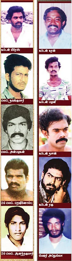 பழசு இன்றும் புதுசு