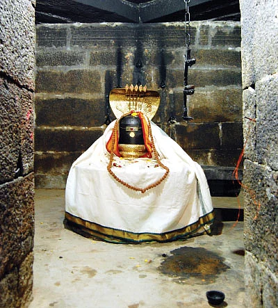 ஆலயம் தேடுவோம்