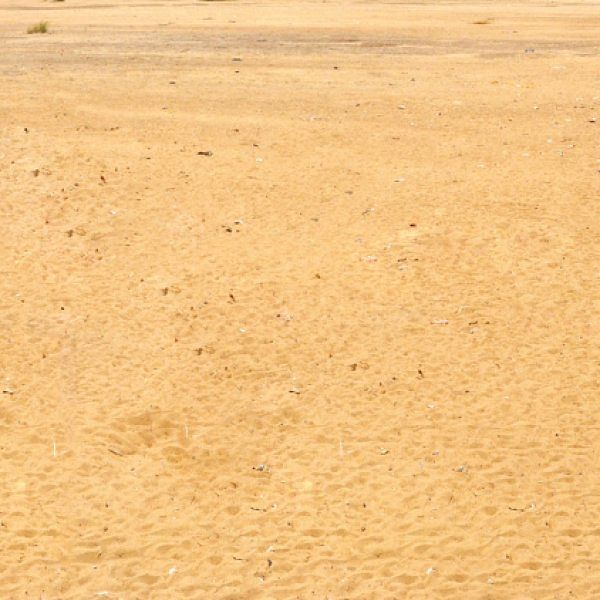 காவிரி ஷாக்: மேலாண்மை இல்லை... மேற்பார்வைதான்!